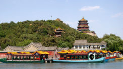 3 sites touristiques à ne pas rater à Pékin