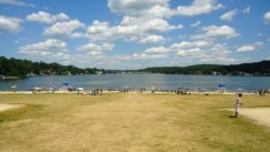 4 activités à ne pas manquer dans l&rsquo;État du New Jersey