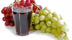 Le raisin et ses bienfaits insoupçonnés Le raisin et ses bienfaits insoupçonnés