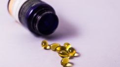Acetyl-l-carnitine : un complément alimentaire efficace pour l’Alzheimer ? Acetyl-l-carnitine : un complément alimentaire efficace pour l’Alzheimer ?