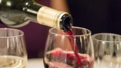 Pourquoi prendre un cours d’œnologie ? Pourquoi prendre un cours d’œnologie ?