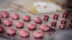 Comment se protéger contre la grippe quand on est senior ? Comment se protéger contre la grippe quand on est senior ?