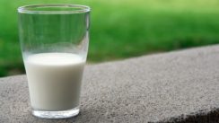 Comment soulager l’ostéoporose grâce au sport et à l’alimentation Comment soulager l’ostéoporose grâce au sport et à l’alimentation