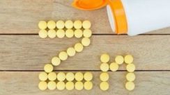 Les bienfaits du zinc sur l’organisme et zoom sur le Zinc Chélaté de Nutrixeal