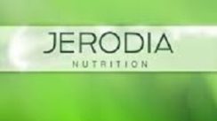 Avis du site les-seniors sur les laboratoires Jérodia