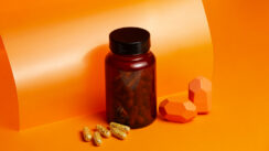 Kosbiotic, une vision tournée vers la qualité que sur des promesses Kosbiotic, une vision tournée vers la qualité que sur des promesses