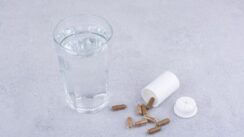 Kosbiotic : l’exigence scientifique pour réinventer son équilibre intérieur