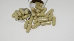 Bien-être intestinal et mental : l’essor de Kosbiotic sur le marché français